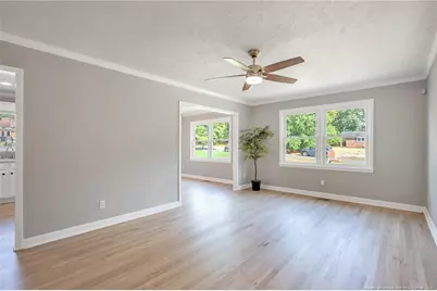 5706 Grampian Court, Fayetteville, NC 28304 - Photo 10