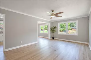 5706 Grampian Ct, Fayetteville, NC 28304 - Photo 10