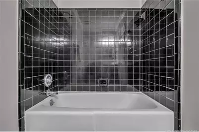 5706 Grampian Court, Fayetteville, NC 28304 - Photo 20