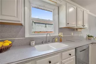 5706 Grampian Ct, Fayetteville, NC 28304 - Photo 16