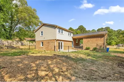 5706 Grampian Court, Fayetteville, NC 28304 - Photo 38