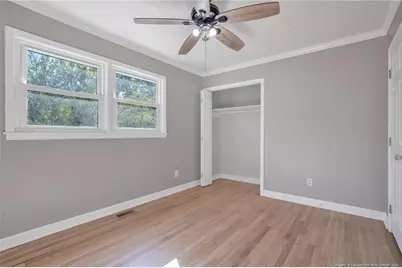 5706 Grampian Court, Fayetteville, NC 28304 - Photo 22