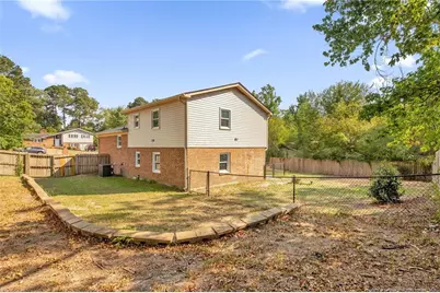 5706 Grampian Court, Fayetteville, NC 28304 - Photo 40