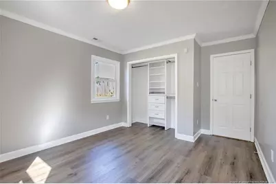 5706 Grampian Court, Fayetteville, NC 28304 - Photo 36