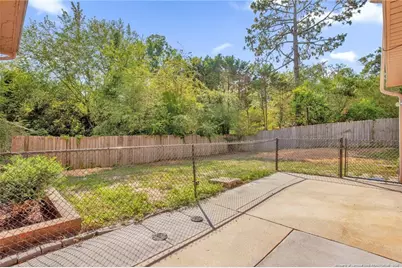 5706 Grampian Court, Fayetteville, NC 28304 - Photo 6
