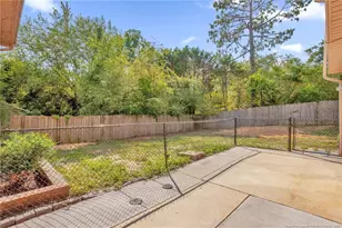 5706 Grampian Ct, Fayetteville, NC 28304 - Photo 6