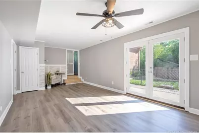 5706 Grampian Court, Fayetteville, NC 28304 - Photo 30