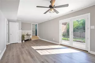 5706 Grampian Ct, Fayetteville, NC 28304 - Photo 30