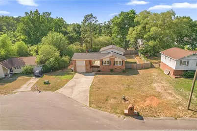 5706 Grampian Court, Fayetteville, NC 28304 - Photo 42