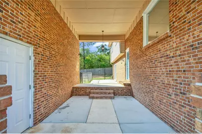 5706 Grampian Court, Fayetteville, NC 28304 - Photo 4