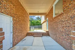 5706 Grampian Ct, Fayetteville, NC 28304 - Photo 4