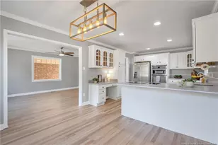 5706 Grampian Ct, Fayetteville, NC 28304 - Photo 12