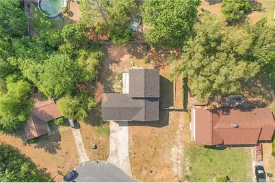 5706 Grampian Court, Fayetteville, NC 28304 - Photo 44