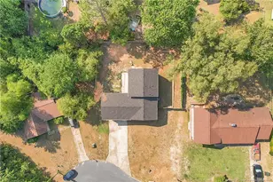 5706 Grampian Ct, Fayetteville, NC 28304 - Photo 44