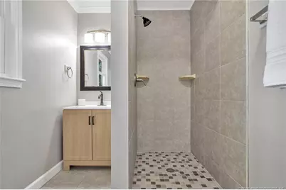 5706 Grampian Court, Fayetteville, NC 28304 - Photo 26