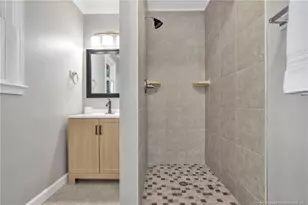 5706 Grampian Ct, Fayetteville, NC 28304 - Photo 26