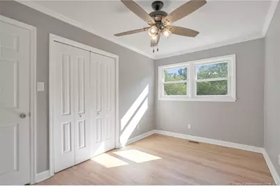5706 Grampian Court, Fayetteville, NC 28304 - Photo 28