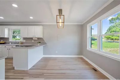 5706 Grampian Court, Fayetteville, NC 28304 - Photo 14