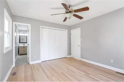 5706 Grampian Court, Fayetteville, NC 28304 - Photo 24