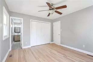 5706 Grampian Ct, Fayetteville, NC 28304 - Photo 24