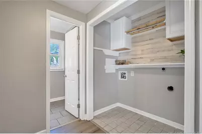 5706 Grampian Court, Fayetteville, NC 28304 - Photo 32