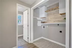 5706 Grampian Ct, Fayetteville, NC 28304 - Photo 32