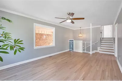 5706 Grampian Court, Fayetteville, NC 28304 - Photo 8