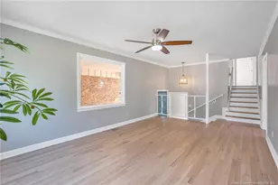 5706 Grampian Ct, Fayetteville, NC 28304 - Photo 8