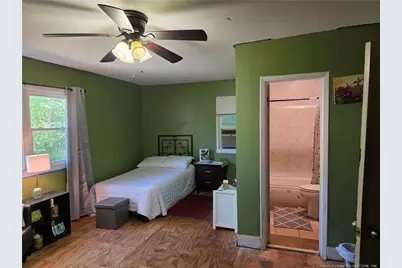 919 Fleetwood Drive, Fayetteville, NC 28305 - Photo 24