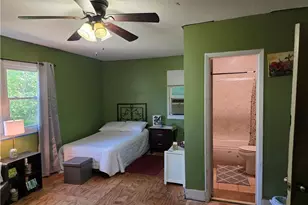 919 Fleetwood Dr, Fayetteville, NC 28305 - Photo 24