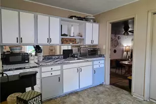 919 Fleetwood Dr, Fayetteville, NC 28305 - Photo 32