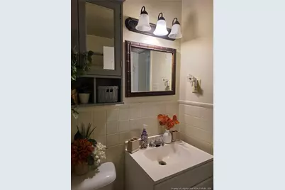 919 Fleetwood Drive, Fayetteville, NC 28305 - Photo 18