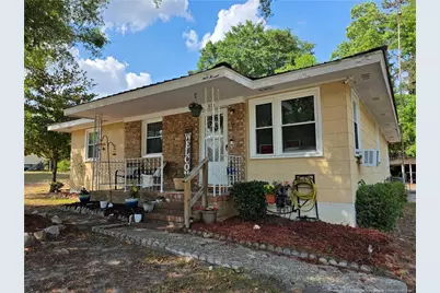 919 Fleetwood Drive, Fayetteville, NC 28305 - Photo 4