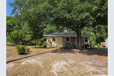 919 Fleetwood Drive, Fayetteville, NC 28305 - Photo 2