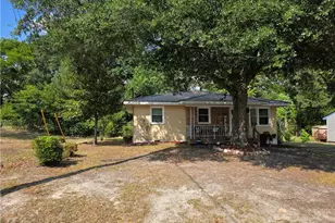 919 Fleetwood Dr, Fayetteville, NC 28305 - Photo 2