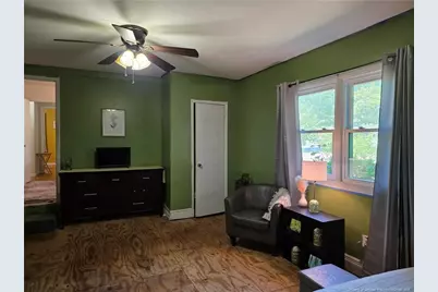 919 Fleetwood Drive, Fayetteville, NC 28305 - Photo 22