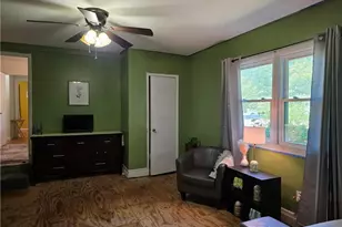 919 Fleetwood Dr, Fayetteville, NC 28305 - Photo 22