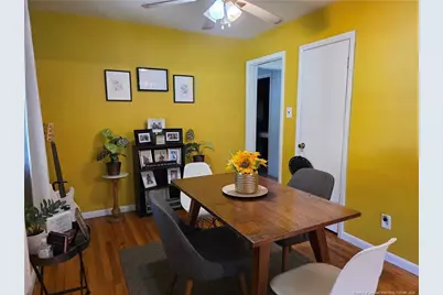 919 Fleetwood Drive, Fayetteville, NC 28305 - Photo 10