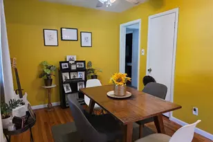 919 Fleetwood Dr, Fayetteville, NC 28305 - Photo 10