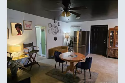 919 Fleetwood Drive, Fayetteville, NC 28305 - Photo 30