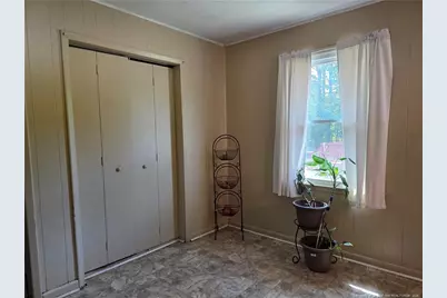919 Fleetwood Drive, Fayetteville, NC 28305 - Photo 34