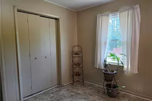 919 Fleetwood Dr, Fayetteville, NC 28305 - Photo 34