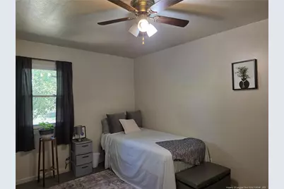 919 Fleetwood Drive, Fayetteville, NC 28305 - Photo 20