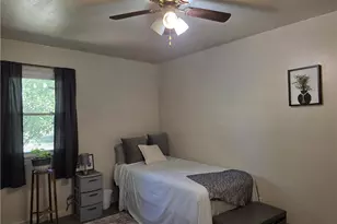 919 Fleetwood Dr, Fayetteville, NC 28305 - Photo 20