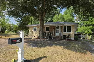 919 Fleetwood Dr, Fayetteville, NC 28305 - Photo 1