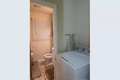919 Fleetwood Drive, Fayetteville, NC 28305 - Photo 16