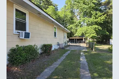 919 Fleetwood Drive, Fayetteville, NC 28305 - Photo 36
