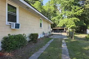 919 Fleetwood Dr, Fayetteville, NC 28305 - Photo 36