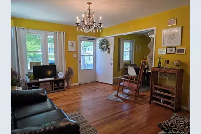 919 Fleetwood Drive, Fayetteville, NC 28305 - Photo 6