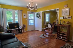 919 Fleetwood Dr, Fayetteville, NC 28305 - Photo 6